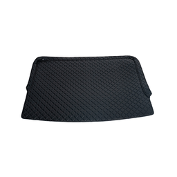 5D Premium Kofferraummatte passend für VW TIGUAN II.Gen Baujahr 2016-2024 thumbnail